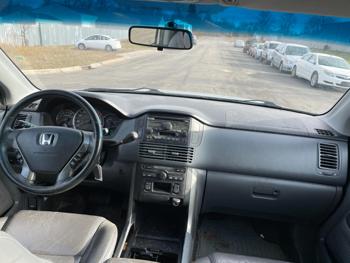 2004 honda pilot ex-l with 209900 miles for sale near elk-river, minnesota 9a2862d79fd84cf5aaab937edf0b9e48.jpg