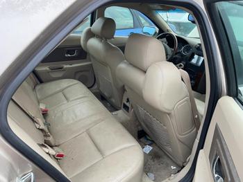 2006 cadillac cts with 146640 miles for sale near elk-river, minnesota 9a2fafda24694186b246a45baebf56b5.jpg