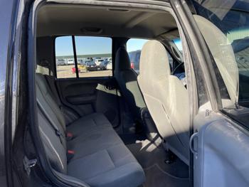 2006 jeep liberty renegade with 239782 miles for sale near elk-river, minnesota 9a375f9d5c93494f9d52a9b371e67106.jpg