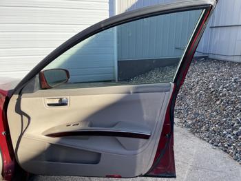 2008 nissan maxima with 113500 miles for sale near elk-river, minnesota 9a6cc6802bd04ec28139b70765314876.jpg