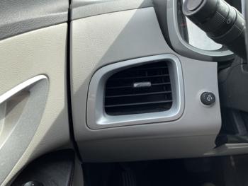 2015 chevrolet equinox ltz with 127270 miles for sale near elk-river, minnesota 9a7785ffdaf7484684d89aac1780f4a1.jpg