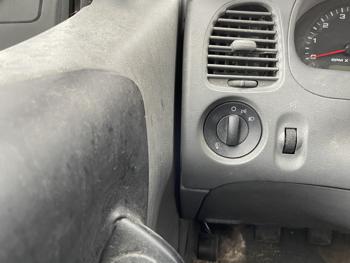 2011 ford ranger with 157593 miles for sale near elk-river, minnesota 9a7f0bbf17534e48a09939bef880f078.jpg