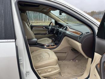 2011 buick enclave with 151826 miles for sale near elk-river, minnesota 9a8191720af8484781a1f8301408172c.jpg