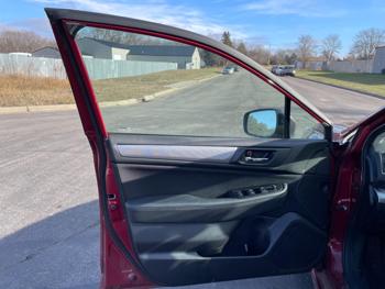 2018 subaru legacy premium with 65146 miles for sale near elk-river, minnesota 9a873b665e32475dbf9378053aec4dad.jpg