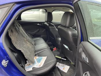 2013 ford focus titanium with 106219 miles for sale near elk-river, minnesota 9a9f89ef9488487a99d5e94670733e70.jpg