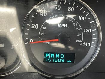 2006 jeep commander sel with 151609 miles for sale near elk-river, minnesota 9aa7adcf8b984d3aa828c6c8dfaa4a99.jpg
