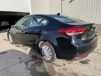 2017 kia forte with 103744 miles for sale near elk-river, minnesota 9ab6256f733e488da829c2baf52a6bda.jpg