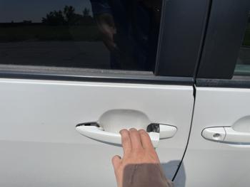 2005 toyota sienna xle with 230625 miles for sale near elk-river, minnesota 9ab90972da3b46e0a358784aa61464b1.jpg