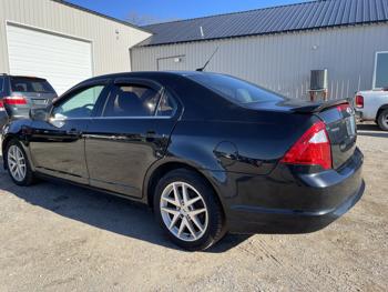 2011 ford fusion se with 145884 miles for sale near elk-river, minnesota 9abf2cd7024a47aeb402249f826021ed.jpg