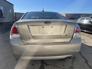 2007 ford fusion i-4-se with 114163 miles for sale near elk-river, minnesota 9ac1b2fbc36f4ddb9c850181295db7e0.jpg