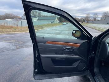 2009 cadillac srx sel with 167887 miles for sale near elk-river, minnesota 9ad38cae728745b3907c86bec82771ac.jpg