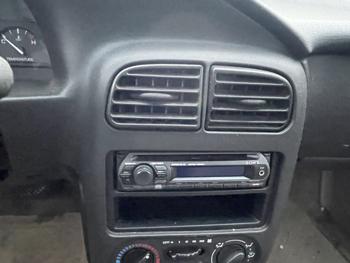 2000 saturn sw2 with 111716 miles for sale near elk-river, minnesota 9ad5848d444d4d4dbd7a6cb028f60171.jpg
