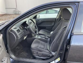 2009 ford fusion se with 158739 miles for sale near elk-river, minnesota 9adcf2d3eb50477aa6427a76f3a07f63.jpg