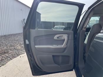 2011 chevrolet traverse ls with 190258 miles for sale near elk-river, minnesota 9adf2747f6b74d1f9358137eb18730b9.jpg