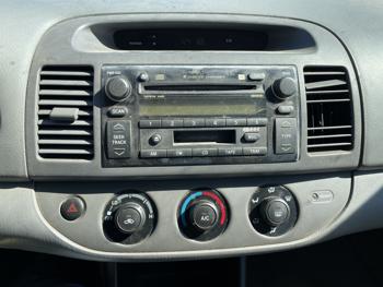 2002 toyota camry le with 337399 miles for sale near elk-river, minnesota 9ae594e182b840a7a4b4a410d5464855.jpg