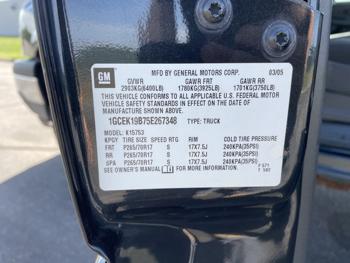 2005 chevrolet silverado-1500 1500 with 189427 miles for sale near elk-river, minnesota 9ae5a441f1e34b42a182a4207fc4b222.jpg
