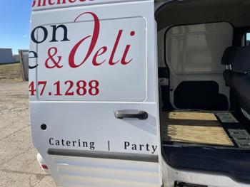 2011 ford transit-connect xlt with 111810 miles for sale near elk-river, minnesota 9ae8cb3568d34ea9a597ad9ecb35782f.jpg