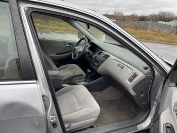 2002 honda accord ex with 156936 miles for sale near elk-river, minnesota 9af748493cfe4bf8a1e258eda5b6475c.jpg