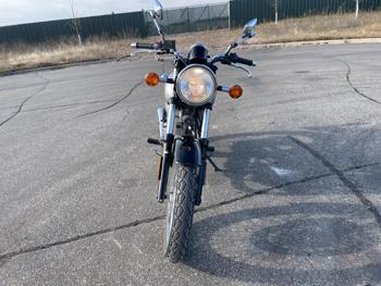 2015 suzuki tu250xl with 2947 miles for sale near elk-river, minnesota 9b0f05bf4bdf49ce851c3748133c37dd.jpg