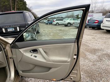 2011 toyota camry base with 168298 miles for sale near elk-river, minnesota 9b154ab0b067474eb23e3c220b1dfe72.jpg