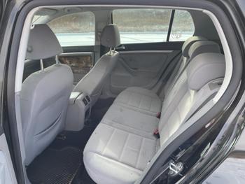 2008 volkswagen rabbit with 191973 miles for sale near elk-river, minnesota 9b1fdcfd940c44cdadcb556fb4c4bd8e.jpg