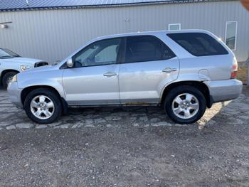 2006 acura mdx with 161244 miles for sale near elk-river, minnesota 9b20937d6f3f4189a79ec6534abd2a75.jpg