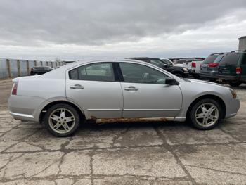 2006 mitsubishi galant sel with 291363 miles for sale near elk-river, minnesota 9b27bdca318e4d8ab4a9f39f74c2e0f7.jpg
