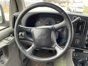 2001 chevrolet express sel with 205506 miles for sale near elk-river, minnesota 9b2fb156a49a45be9c950922bccdfefd.jpg