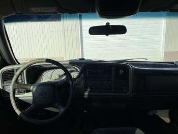 2000 chevrolet silverado 1500 with 233829 miles for sale near elk-river, minnesota 9b4eaa78144245d88b5319f79e2445e1.jpg