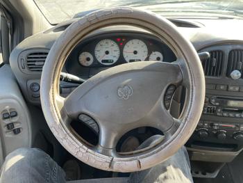 2001 dodge caravan-grand-caravan sport with 388015 miles for sale near elk-river, minnesota 9b59a64a6fa740e786e552711168bdf7.jpg