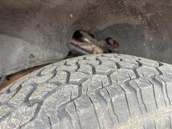 1999 chevrolet silverado 1500 with 205902 miles for sale near elk-river, minnesota 9b5e1ee9d0ca48009144f27b0bf7af48.jpg