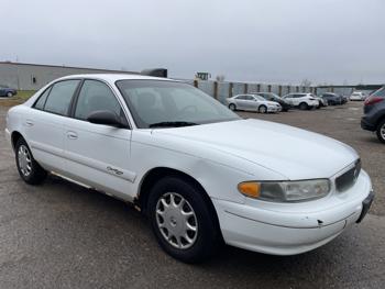 1999 buick century custom with 125397 miles for sale near elk-river, minnesota 9b6e7b17177a42d8bd244b5744832fd8.jpg