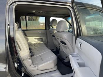 2010 honda pilot ex-l with 246273 miles for sale near elk-river, minnesota 9b790b1e0fcd475f975334227620207a.jpg