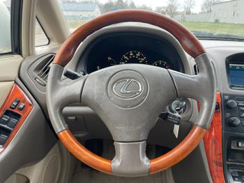 2001 lexus rx sel with 147644 miles for sale near elk-river, minnesota 9b808d1f9fd74b83a9f59466a53ecd4b.jpg