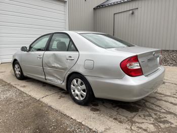 2002 toyota camry se with 214469 miles for sale near elk-river, minnesota 9b9033972fe745729646418fc0dbde28.jpg