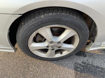 2004 toyota camry-solara se with 267159 miles for sale near elk-river, minnesota 9baa4dbde4b648a28fe95ba3f3da2643.jpg