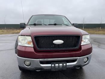 2006 ford f-150 styleside with 230054 miles for sale near elk-river, minnesota 9bb4ca792b0041d2a28994d4803559e6.jpg