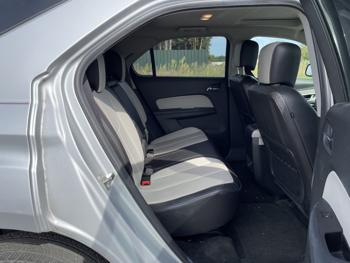 2015 chevrolet equinox ltz with 127270 miles for sale near elk-river, minnesota 9bd8bd761bf145d8acf2adb814592fd2.jpg