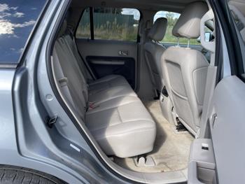 2007 ford edge-sel-plus- sel-plus with 278005 miles for sale near elk-river, minnesota 9bdf8537cae149d3b9d531f344c9fa32.jpg