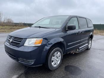 2008 dodge grand-caravan se with 87218 miles for sale near elk-river, minnesota 9bfe45fd6dfd4393b31e990e65c3ff03.jpg