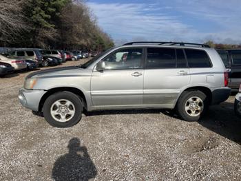 2002 toyota highlander sel with 157505 miles for sale near elk-river, minnesota 9c112ae08d0146e787aee40dd35d6c0e.jpg