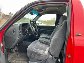 1999 chevrolet silverado 1500 with 205902 miles for sale near elk-river, minnesota 9c31056def0947398a88b4890290eaa4.jpg
