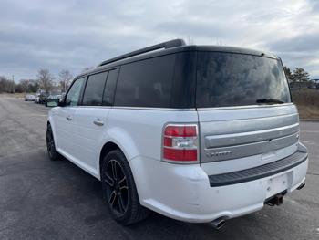 2014 ford flex limited with 259147 miles for sale near elk-river, minnesota 9c358e57e17241fc80cab4004c0214d7.jpg