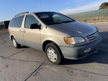 2003 toyota sienna le with 204707 miles for sale near elk-river, minnesota 9c4042d9019e46e3b462c29e0d279367.jpg