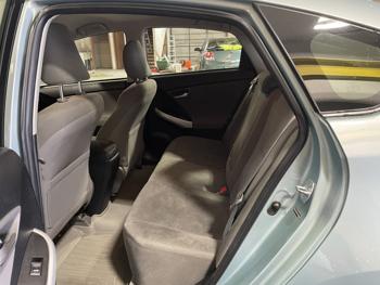 2012 toyota prius sel with 138275 miles for sale near elk-river, minnesota 9c48af4993454b2f967400e7ce3c365f.jpg