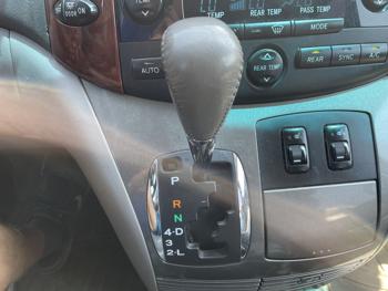 2005 toyota sienna xle with 230625 miles for sale near elk-river, minnesota 9c503d9c0c8c4725af2345a28353916e.jpg