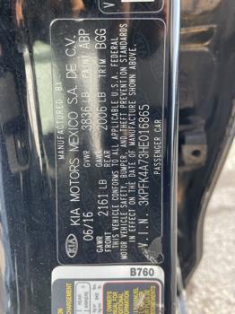 2017 kia forte with 103744 miles for sale near elk-river, minnesota 9c696c4a22a64392aa7cce34f3696447.jpg
