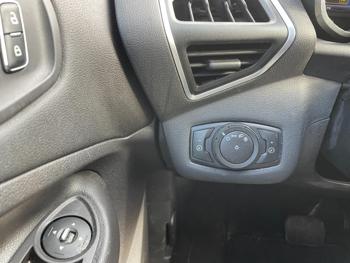 2013 ford c-max se with 172901 miles for sale near elk-river, minnesota 9c6e784a114b498db6faa02697053835.jpg