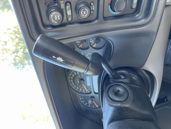 2003 gmc yukon-xl 1500 with 251810 miles for sale near elk-river, minnesota 9c7042489bba4b5aad3bd459239ace00.jpg