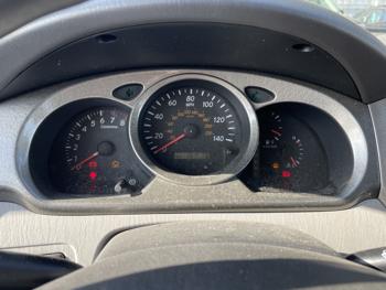 2002 toyota highlander sel with 157505 miles for sale near elk-river, minnesota 9c7d5879f94c4919bf99e577b948a519.jpg